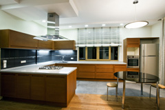 kitchen extensions Callington